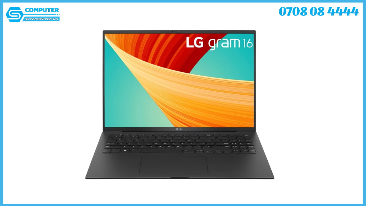 Laptop-lg-gram-2023-16zd90r-g-ax55a5-den-cpu-i5-1340p-ram-16gb-vga-512gb-vga-xe-graphics-16-inch-wqxga-noos