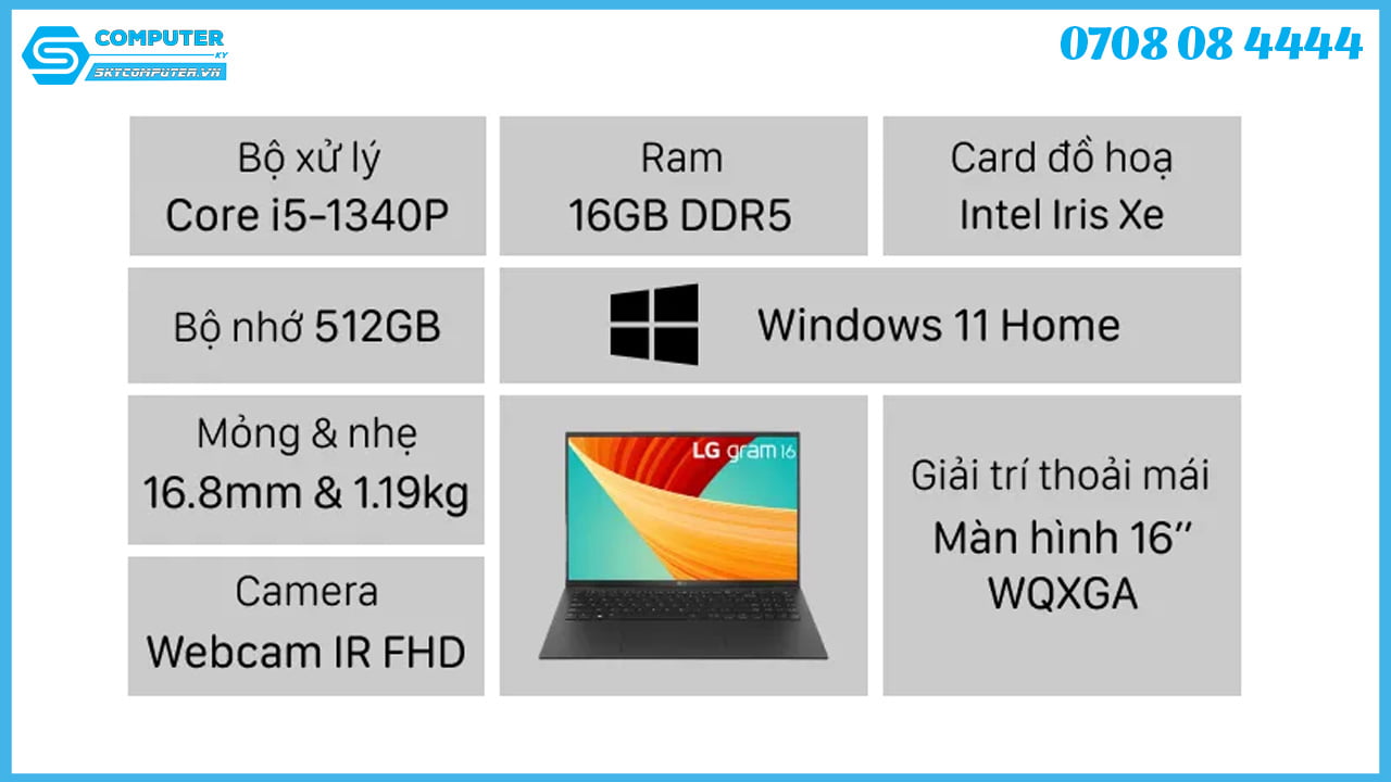 Laptop-lg-gram-2023-16zd90r-g-ax55a5-den-cpu-i5-1340p-ram-16gb-vga-512gb-vga-xe-graphics-16-inch-wqxga-noos