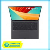 Laptop-lg-gram-2023-17zd90r-g-ax73a5-grey-cpu-i7-1360p-ram-16gb-ssd-256gb-vga-xe-graphics-17-inch-wqxga-noos