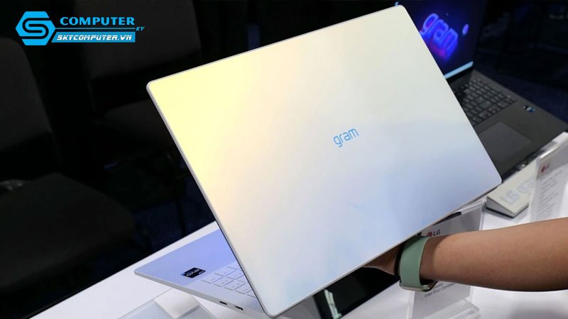 Laptop-lg-skycomputer