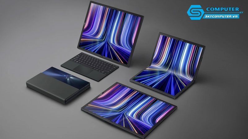 Laptop-man-hinh-xep-gap-skycomputer