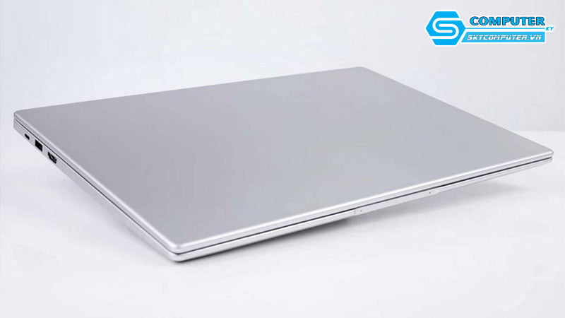 Laptop-mong-nhe-la-gi-skycomputer