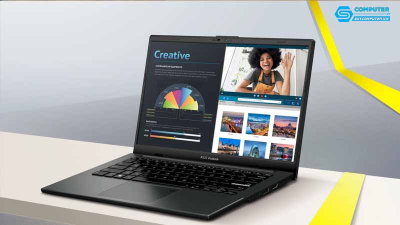 Laptop-mong-nhe-lua-chon-tuyet-voi-cho-cong-viec-di-dong-1