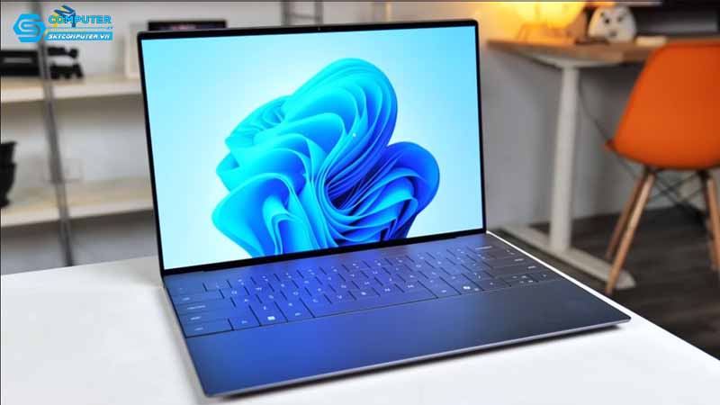 Laptop-mong-nhe-vs-laptop-hieu-nang-cao-so-sanh-thiet-ke-1