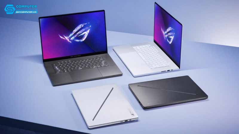 Laptop-mong-nhe-vs-laptop-hieu-nang-cao-so-sanh-thiet-ke-2