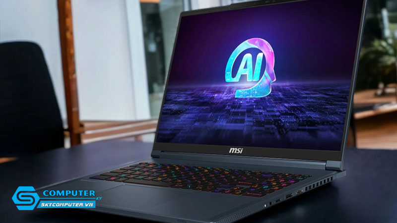 Laptop-msi-co-tot-khong-skycomputer