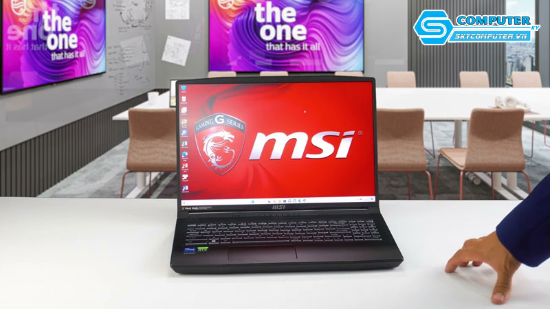 Laptop-msi-creator-m16-a12uc-skycomputer