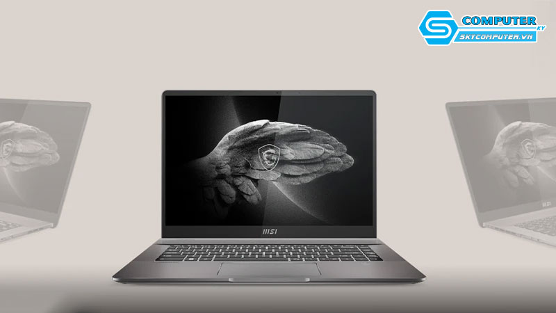 Laptop-msi-creator-z16-a12uet-skycomputer