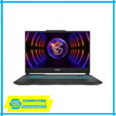 Laptop-msi-cyborg-15-a12uc-621vn-den-cpu-i5-12450h-ram-8gb-ssd-512gb-vga-rtx-3050-4gb-15-6-inch-fhd-win-11-home-balo-1