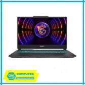 Laptop-msi-cyborg-15-a12ucx-281vn-den-cpu-i5-12450h-ram-8gb-ssd-512gb-vga-rtx-2050-15-6-inch-fhd-win-11-balo-1
