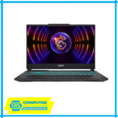 Laptop-msi-cyborg-15-a12ve-240vn-den-cpu-i7-12650h-ram-8gb-ddr5-ssd-512gb-vga-rtx-4050-6gb-15-6-inch-fhd-win-11-balo-1