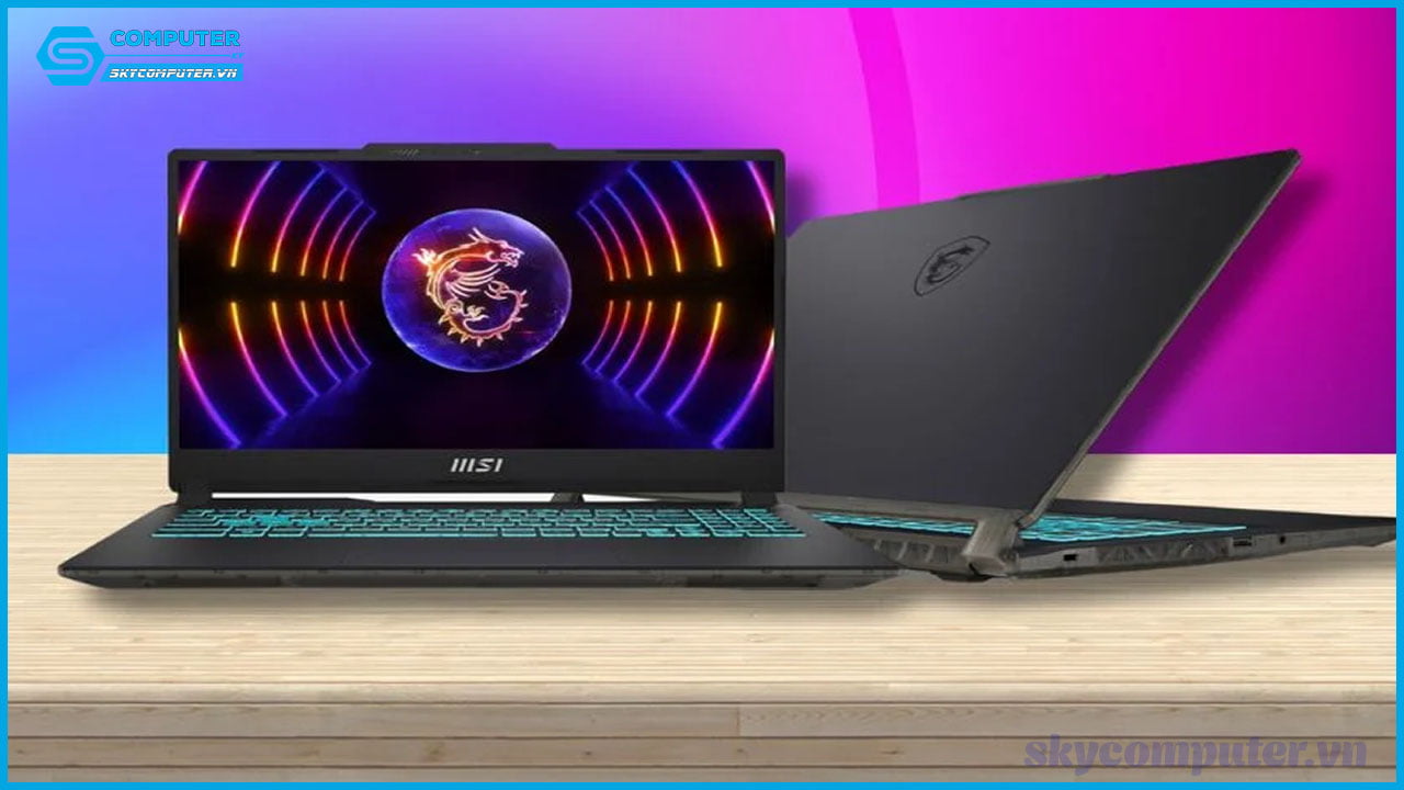 Review Camera Ezviz C3tn