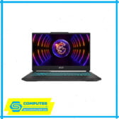 Laptop-msi-cyborg-15-a12ve-412vn-den-cpu-i5-12450h-ram-8gb-ssd-512gb-vga-rtx4050-15-6-inch-fhd-win-11-balo-1