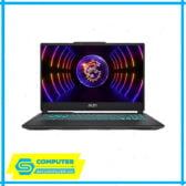 Laptop-msi-cyborg-15-a12vf-267vn-den-cpu-i7-12650h-ram-8gb-ddr5-ssd-512gb-vga-rtx-4060-8gb-15-6-fhd-ips-win-11-office-1