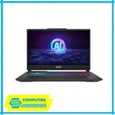 Laptop-msi-cyborg-15-ai-a1vek-053vn-den-cpu-u7-155h-ram-16gb-ssd-512gb-vga-rtx-4050-6gb-15-6-inch-fhd-1920x1080-ips-144hz-win11-balo-1