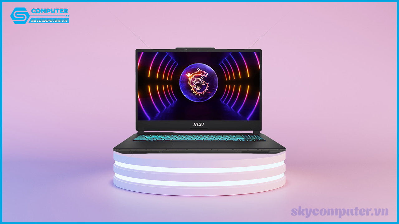 laptop-msi-cyborg-15-ai-a1vek-053vn-den-cpu-u7-155h-ram-16gb-ssd-512gb-vga-rtx-4050-6gb-15-6-inch-fhd-1920x1080-ips-144hz-win11-balo-2