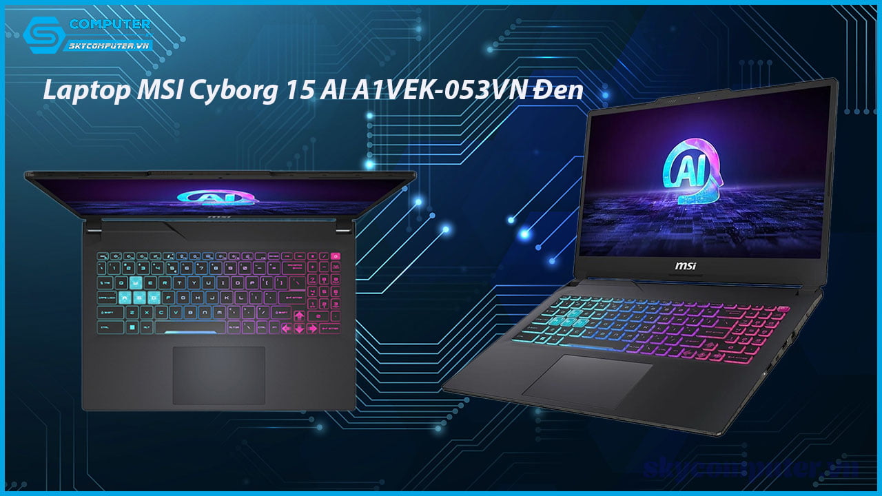 laptop-msi-cyborg-15-ai-a1vek-053vn-den-cpu-u7-155h-ram-16gb-ssd-512gb-vga-rtx-4050-6gb-15-6-inch-fhd-1920x1080-ips-144hz-win11-balo-3