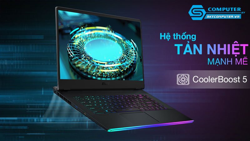 Laptop-msi-gaming-ge66-raider-11ug-i7-skycomputer