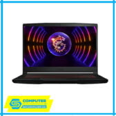 Laptop-msi-gaming-gf63-12uc-803vn-cpu-i5-12450h-ram-8gb-ssd-512gb-vga-rt3050-4gb-15-6-inch-1920-x-1080-fhd-144hz-win11-1