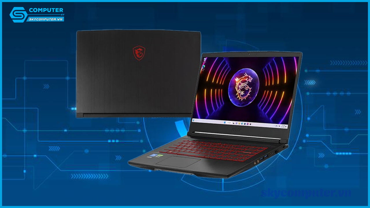 laptop-msi-gaming-gf63-12uc-803vn-cpu-i5-12450h-ram-8gb-ssd-512gb-vga-rt3050-4gb-15-6-inch-1920-x-1080-fhd-144hz-win11-2
