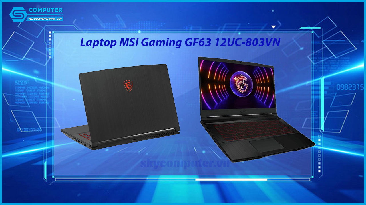 laptop-msi-gaming-gf63-12uc-803vn-cpu-i5-12450h-ram-8gb-ssd-512gb-vga-rt3050-4gb-15-6-inch-1920-x-1080-fhd-144hz-win11-3