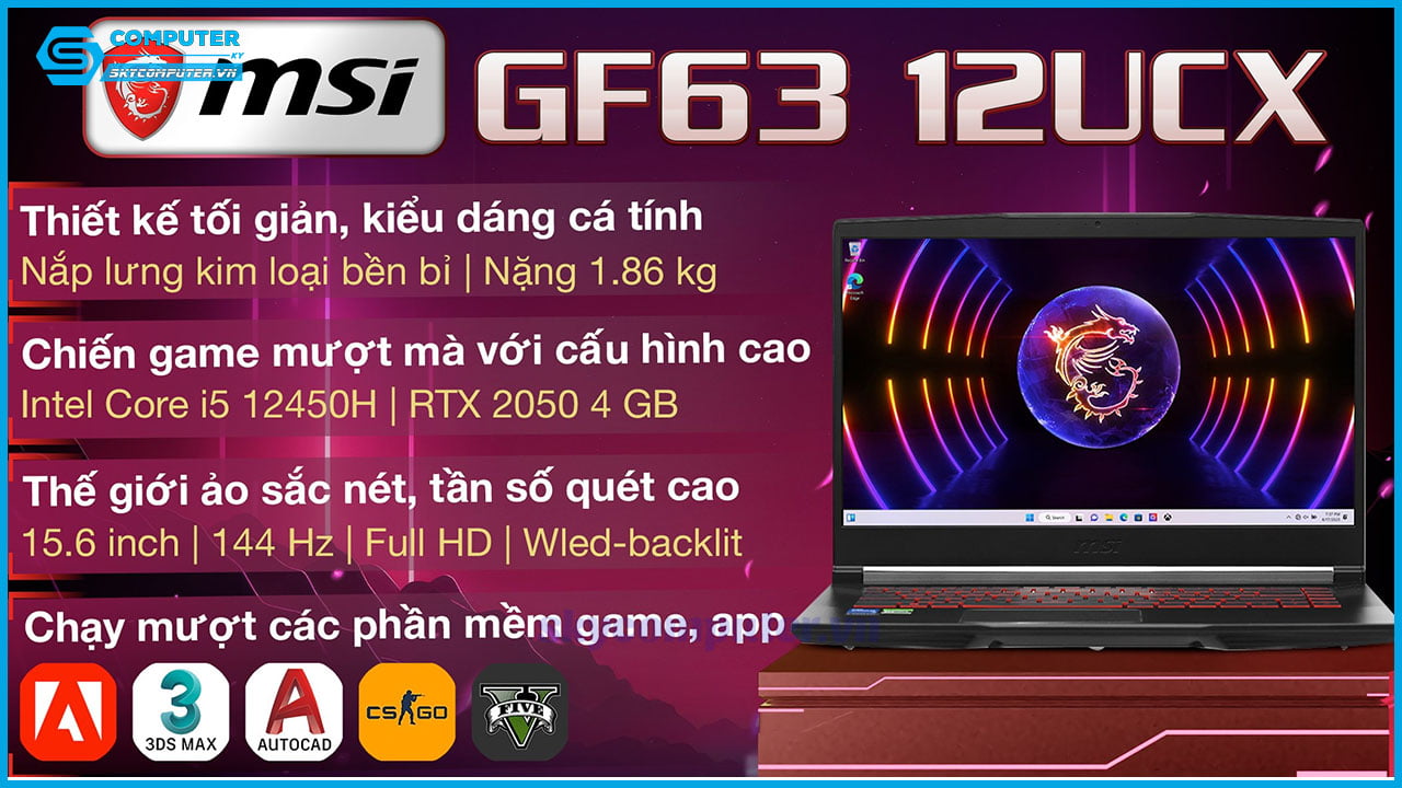 laptop-msi-gaming-gf63-12uc-803vn-cpu-i5-12450h-ram-8gb-ssd-512gb-vga-rt3050-4gb-15-6-inch-1920-x-1080-fhd-144hz-win11-4
