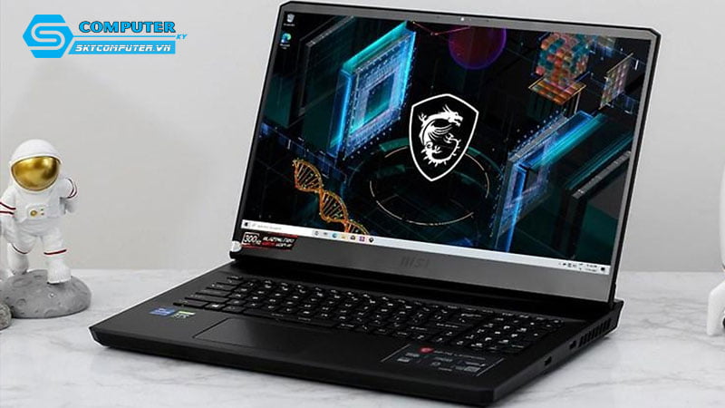 Laptop-msi-gaming-leopard-gp76-11ug-i7-skycomputer
