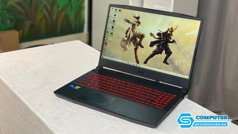 Laptop-msi-gaming-skycomputer