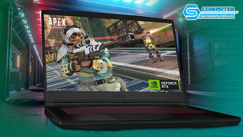 Laptop-msi-gaming-thin-gf63-12ve-454vn-i5-12450h-skycomputer