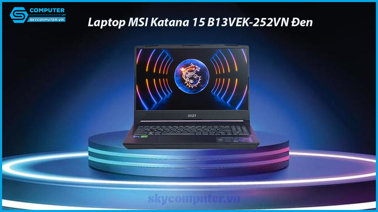 laptop-msi-katana-15-b13vek-252vn-den-cpu-i7-13620h-ram-8gb-ssd-512gb-vga-rtx-4050-6gb-15-6-inch-fhd-win-11-balo-2