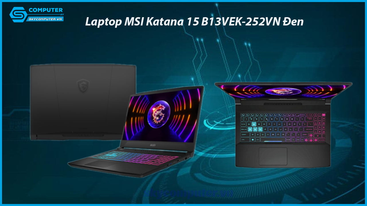laptop-msi-katana-15-b13vek-252vn-den-cpu-i7-13620h-ram-8gb-ssd-512gb-vga-rtx-4050-6gb-15-6-inch-fhd-win-11-balo-3