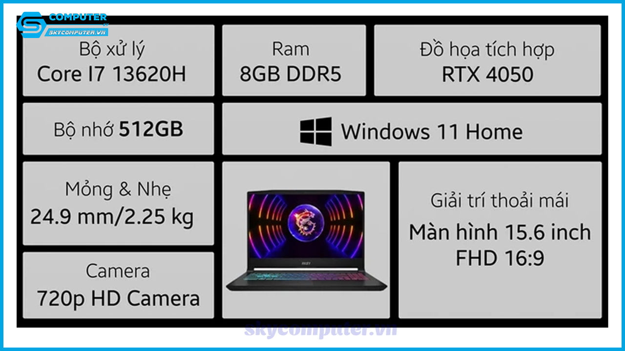 laptop-msi-katana-15-b13vek-252vn-den-cpu-i7-13620h-ram-8gb-ssd-512gb-vga-rtx-4050-6gb-15-6-inch-fhd-win-11-balo-4