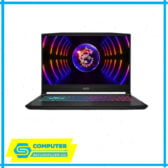 Laptop-msi-katana-15-b13vfk-676vn-den-cpu-i7-13620h-ram-16gb-ssd-1tb-vga-rtx-4060-gddr6-8gb-15-6-inch-fhd-win-11-home-balo-1