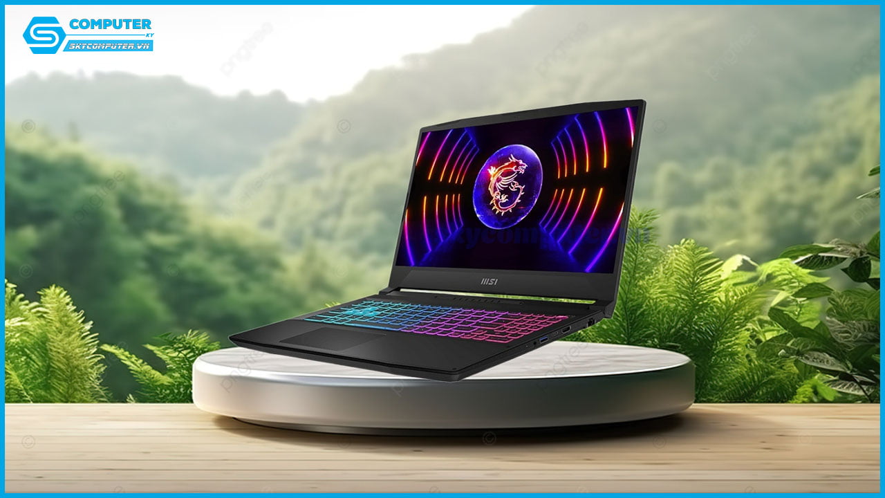 Review Camera Ezviz C3tn