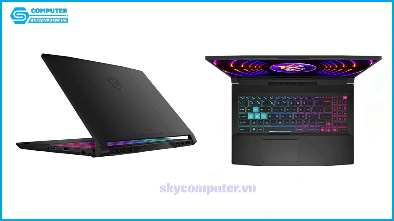 Review Camera Ezviz C3tn