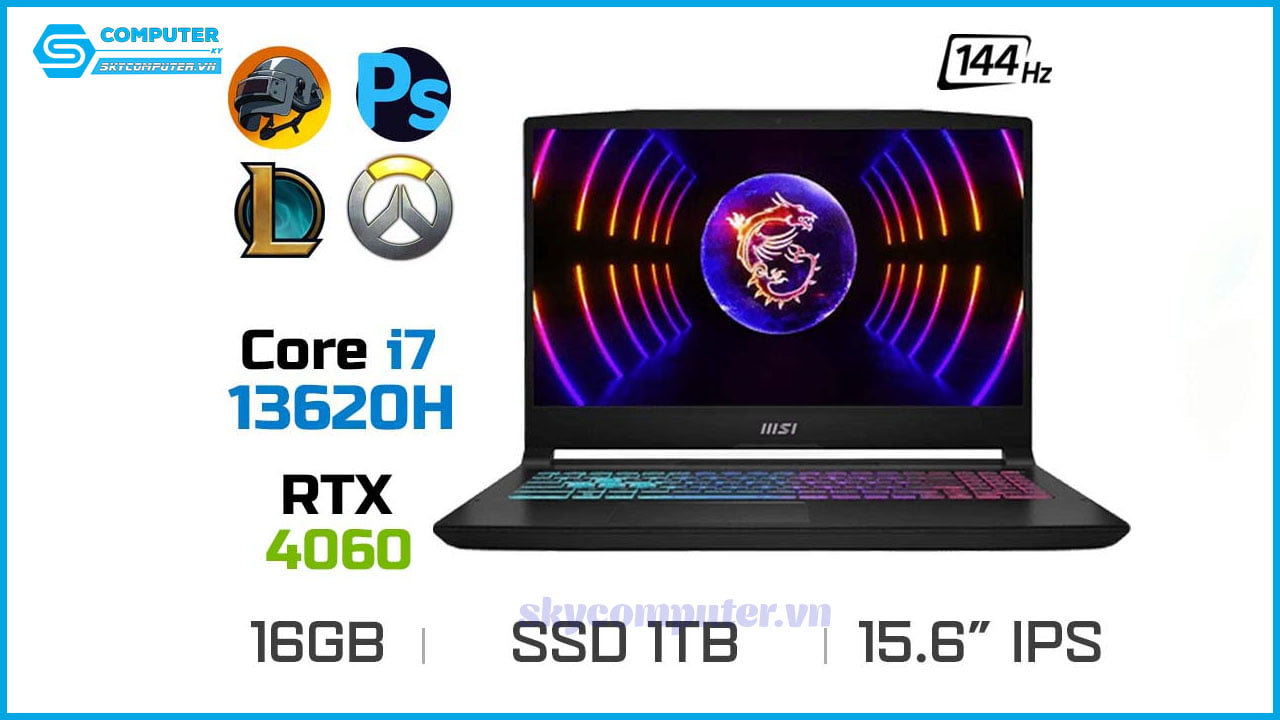 Review Camera Ezviz C3tn