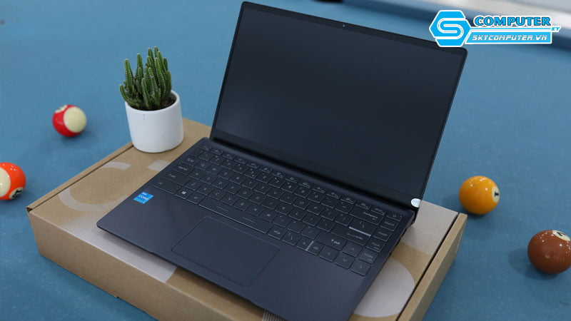 Laptop-msi-modern-14-b11mou-i3-skycomputer