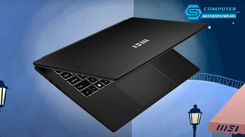 Laptop-msi-modern-14-c11m-011vn-skycomputer