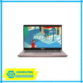 Laptop-msi-modern-14-c13m-610vn-rose-cpu-i5-1335u-ram-8gb-ssd-512gb-vga-xe-graphics-14-inch-fhd-win-11-1