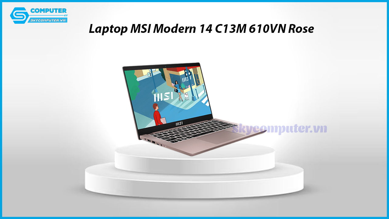 laptop-msi-modern-14-c13m-610vn-rose-cpu-i5-1335u-ram-8gb-ssd-512gb-vga-xe-graphics-14-inch-fhd-win-11-2
