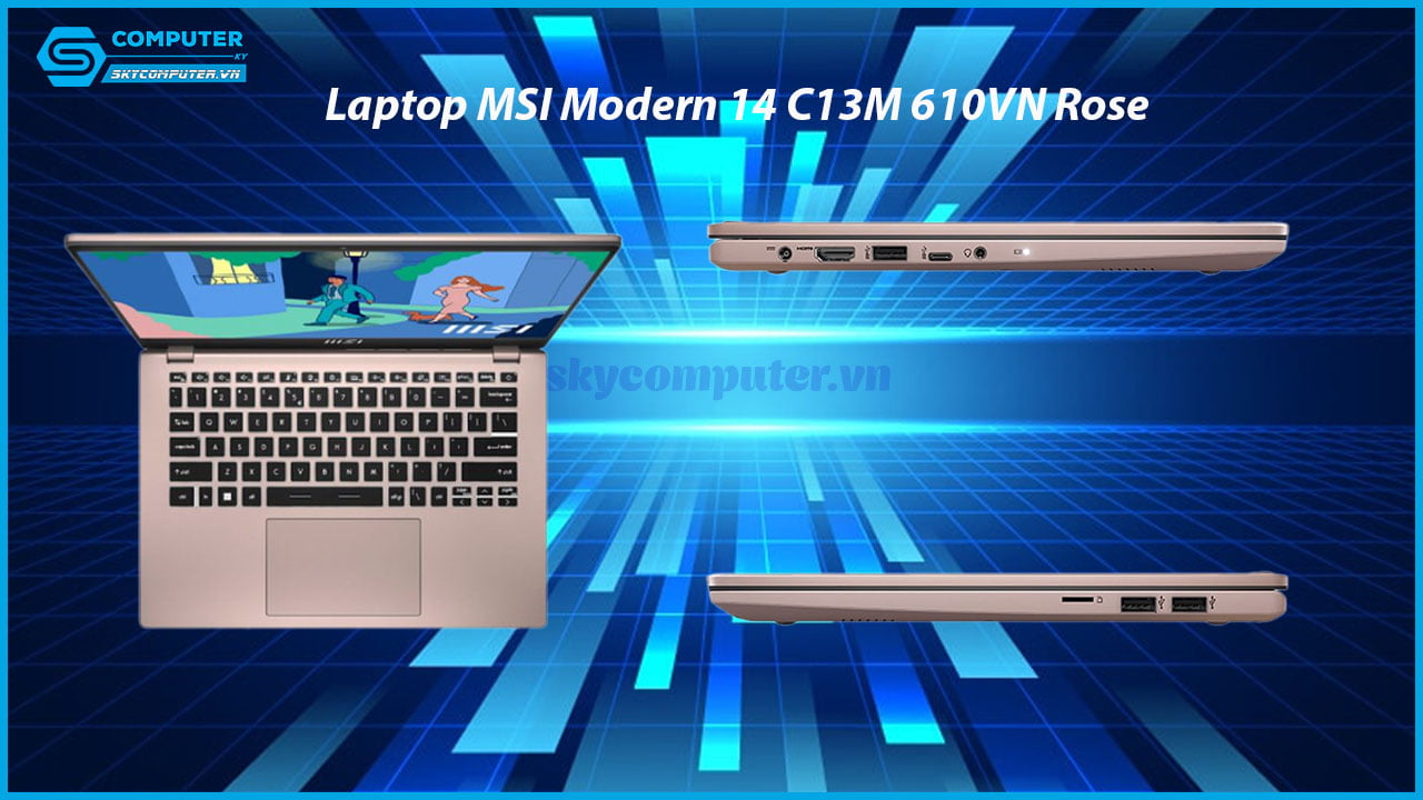 laptop-msi-modern-14-c13m-610vn-rose-cpu-i5-1335u-ram-8gb-ssd-512gb-vga-xe-graphics-14-inch-fhd-win-11-3