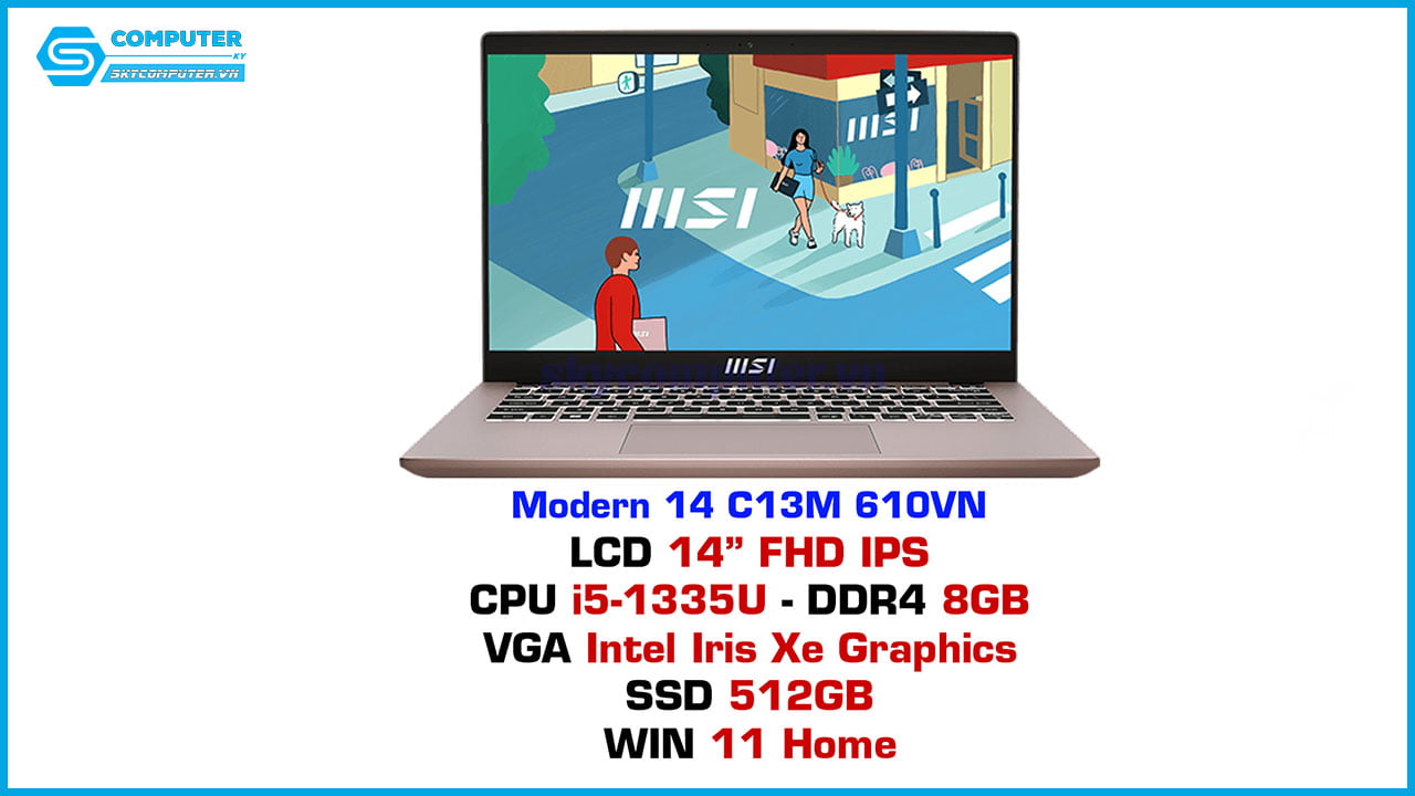 laptop-msi-modern-14-c13m-610vn-rose-cpu-i5-1335u-ram-8gb-ssd-512gb-vga-xe-graphics-14-inch-fhd-win-11-4