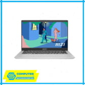Laptop-msi-modern-14-c13m-611vn-sliver-cpu-i5-1335u-ram-16gb-ssd-512gb-vga-xe-graphics-14-inch-fhd-win-11-1