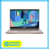 Laptop-msi-modern-14-c13m-612vn-rose-cpu-i5-1335u-ram-16gb-ssd-512gb-vga-xe-graphics-14-inch-fhd-win-11-1