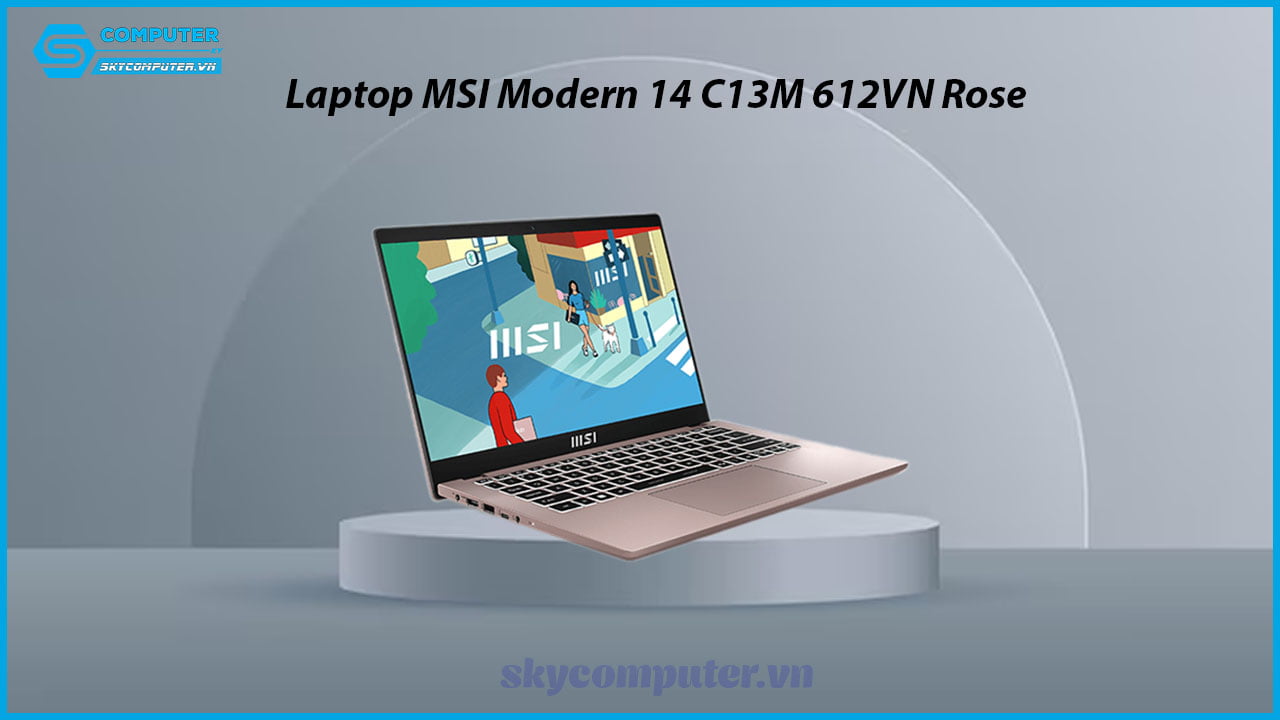 laptop-msi-modern-14-c13m-612vn-rose-cpu-i5-1335u-ram-16gb-ssd-512gb-vga-xe-graphics-14-inch-fhd-win-11-2