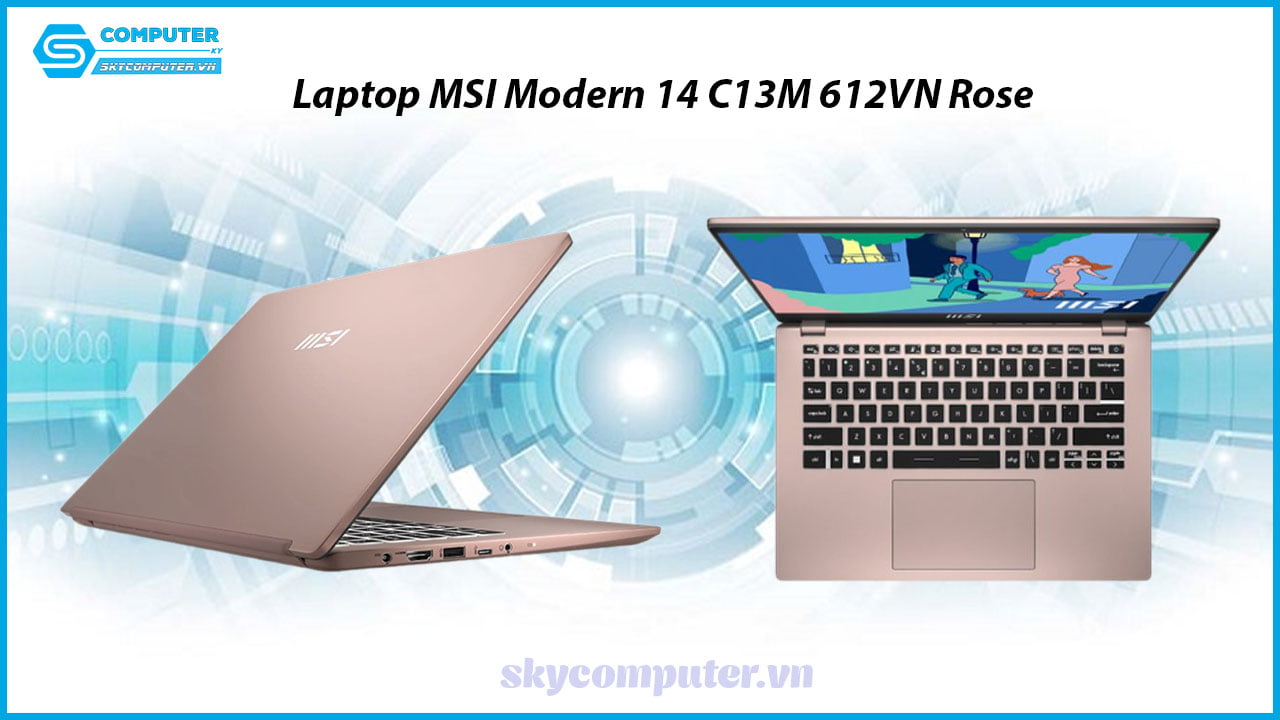 laptop-msi-modern-14-c13m-612vn-rose-cpu-i5-1335u-ram-16gb-ssd-512gb-vga-xe-graphics-14-inch-fhd-win-11-3