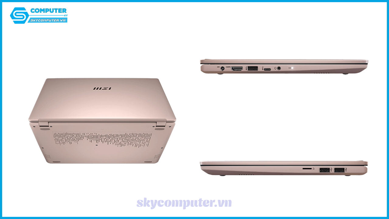 laptop-msi-modern-14-c13m-612vn-rose-cpu-i5-1335u-ram-16gb-ssd-512gb-vga-xe-graphics-14-inch-fhd-win-11-4
