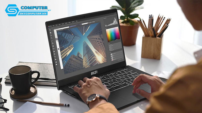 Laptop-msi-modern-14-c7m-220vn-8gb-skycomputer