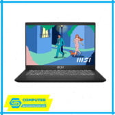 Laptop-msi-modern-14-c7m-220vn-den-cpu-r5-7530u-ram-8gb-ssd-512gb-vga-amd-radeon-graphics-14-inch-fhd-win-11-home-1