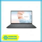 Laptop-msi-modern-15-a5m-237vn-xam-cpu-r7-5700u-ram-8gb-ssd-512gb-vga-onboard-15-6-inch-fhd-win-11-1
